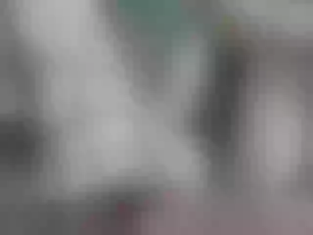 Live sex webcam photo for LanaTy #258344683