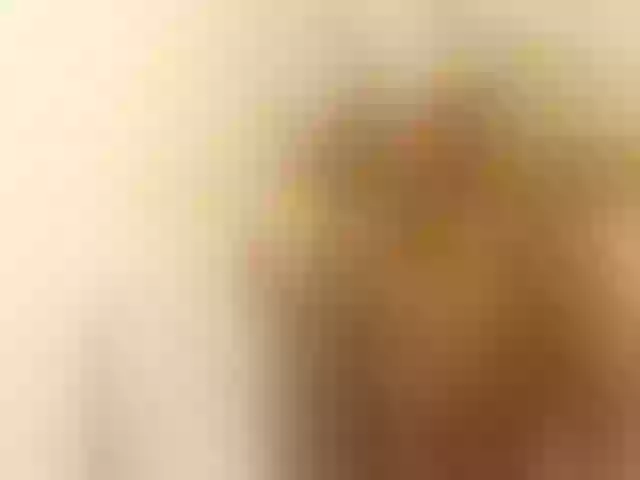 Live sex webcam photo for VerraSweet4U #255525975