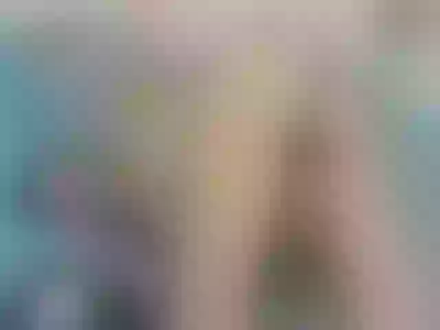 Live sex webcam photo for GwenCarter #255642715