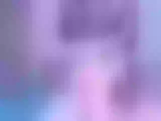 Live sex webcam photo for WhitneyNeal #255927384