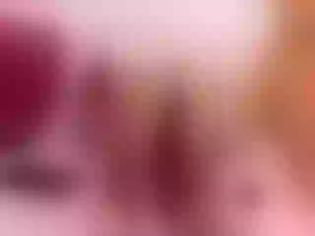 Live sex webcam photo for Akilla_Quin #255022234
