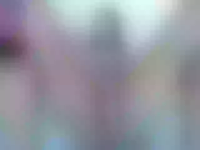 Live sex webcam photo for NoemiDavis #260001845
