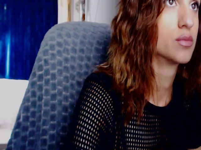 Live sex webcam photo for Supreme_Sophy #260628836