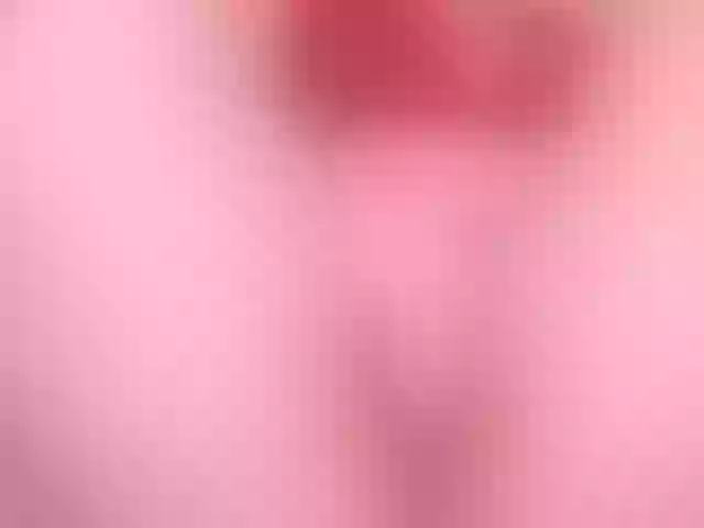 Live sex webcam photo for karynarose #241001298
