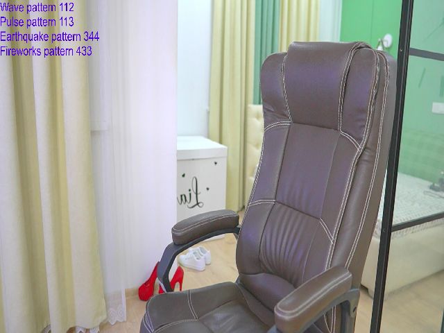 Live sex webcam photo for Japanesedream #254316421