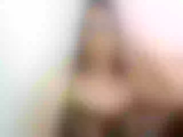 Live sex webcam photo for Bossy_Lilit #259522031