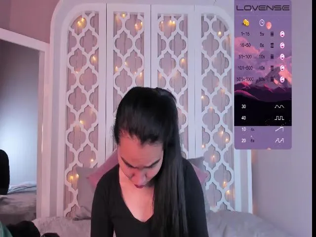 Live sex webcam photo for Alanna_Brown #254658504