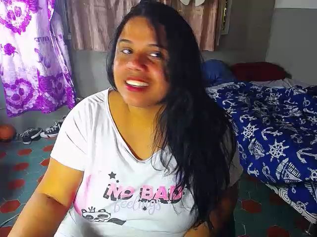 Live sex webcam photo for Giorgia_trish #252418867