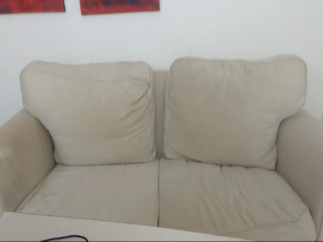 Live sex webcam photo for MadameAlexa #256388122