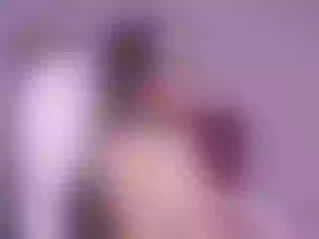 Live sex webcam photo for Sun-kissed1 #249558781