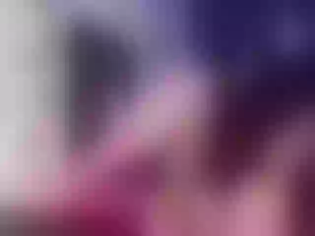 Live sex webcam photo for Hitomihard #252928863