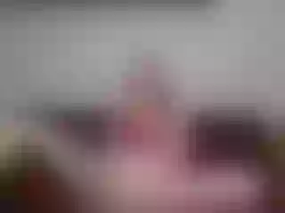 Live sex webcam photo for LiubaSemen #240535668