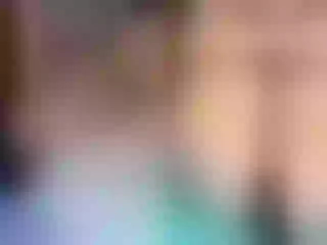Live sex webcam photo for Lindsay_Lou #263420822