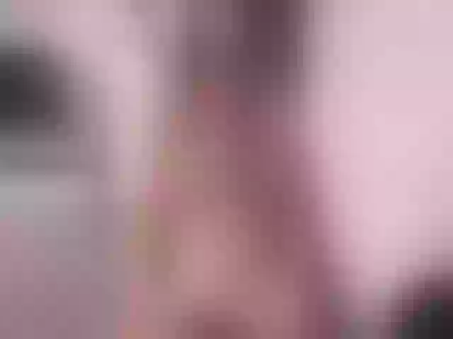 Live sex webcam photo for YourSonya_ #262614223