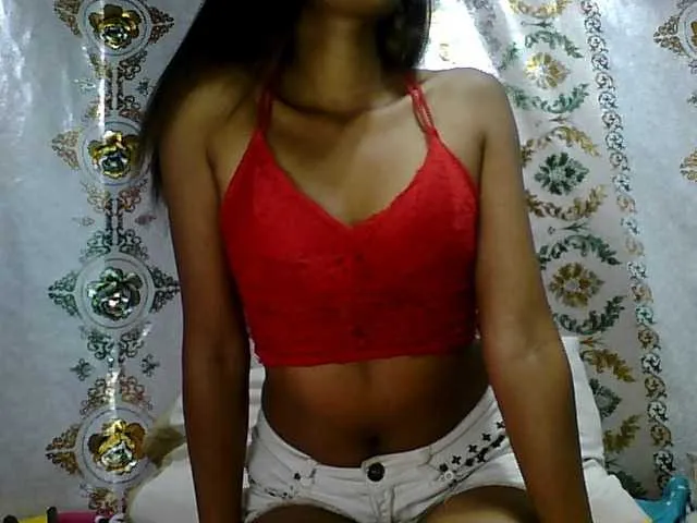 Live sex webcam photo for Perffect-1 #249294954