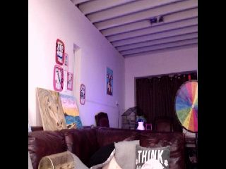 Live sex webcam photo for ATinyCassie #251724110