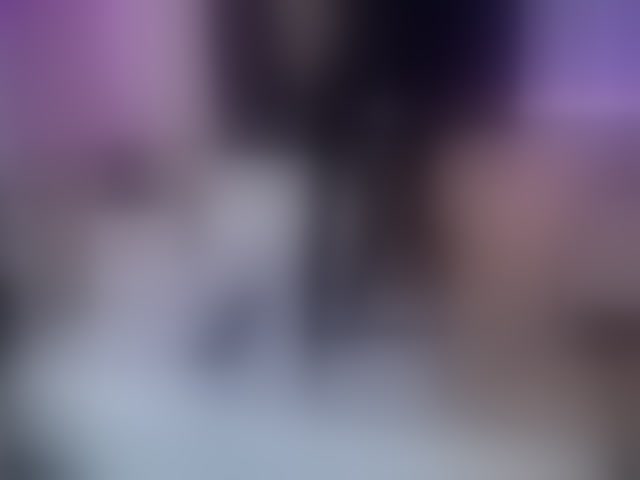 Live sex webcam photo for HardorDie #252820607