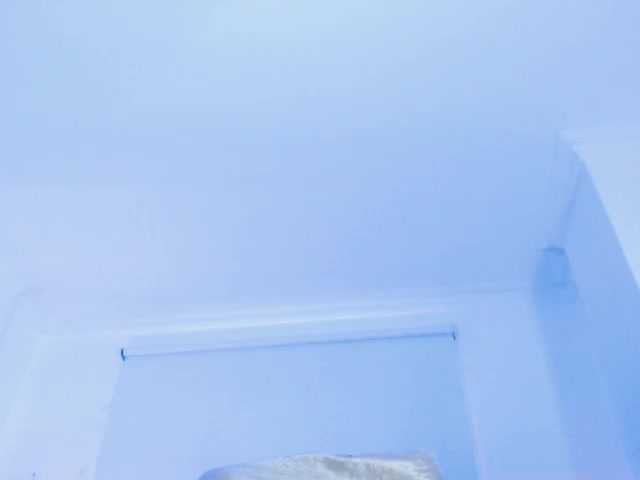 Live sex webcam photo for GreyMillan #240929984