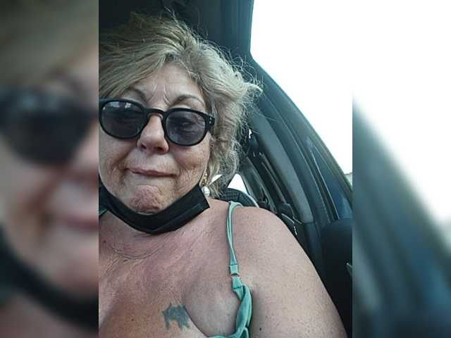 Live sex webcam photo for Sarhin1 #245495967