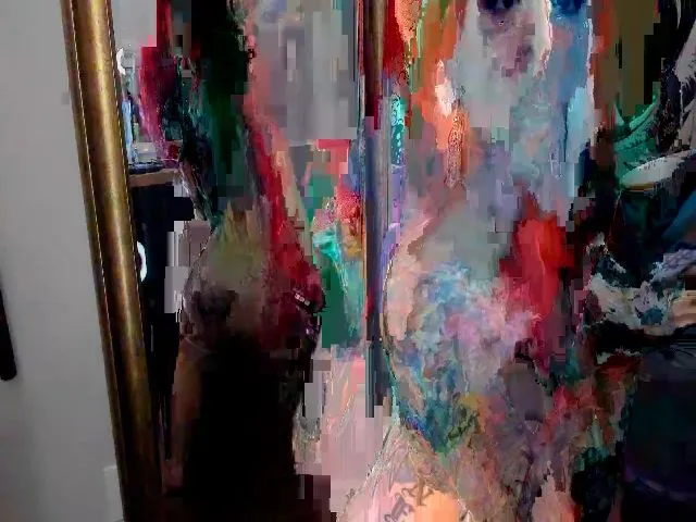 Live sex webcam photo for CharletteWebb #287850189