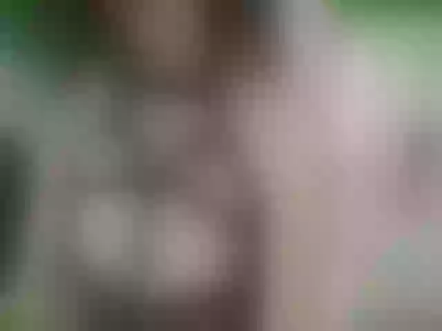 Live sex webcam photo for PureEmanuelle #264538798