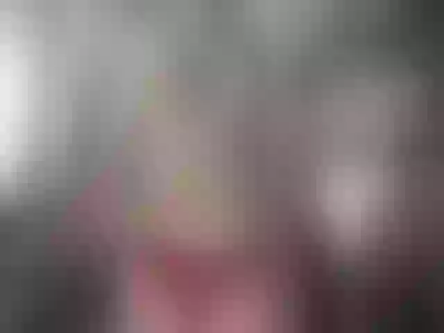 Live sex webcam photo for Lovely_Titty #263027643