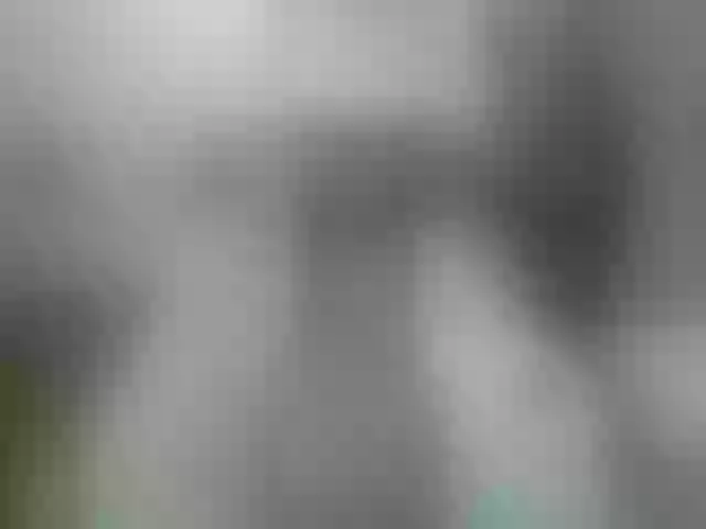 Live sex webcam photo for Oldslyfoxi #253198359