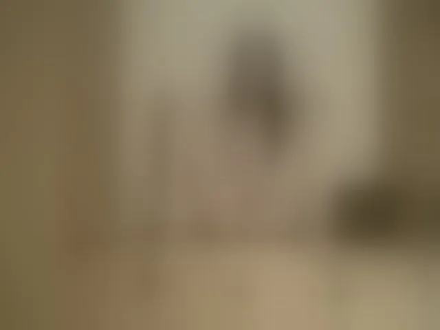 Live sex webcam photo for AsaGold #262201540