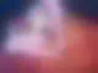 Live sex webcam photo for MagnoliaVS #251876617