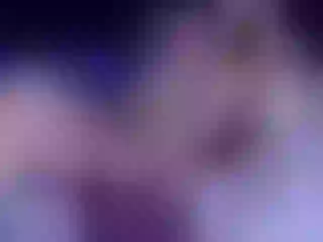 Live sex webcam photo for CandyBunie #252726422