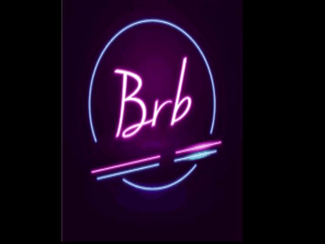 Live sex webcam photo for Scarletgrey #254770810