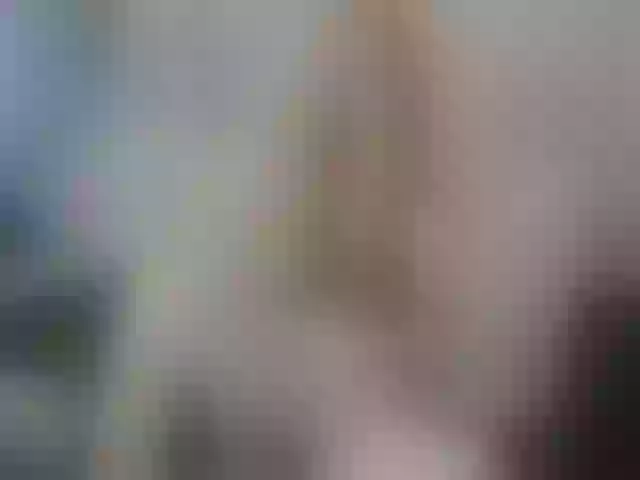 Live sex webcam photo for Alexbibi #260585472