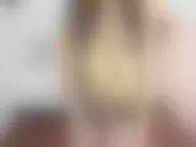 Live sex webcam photo for Lupe_blue #254714413