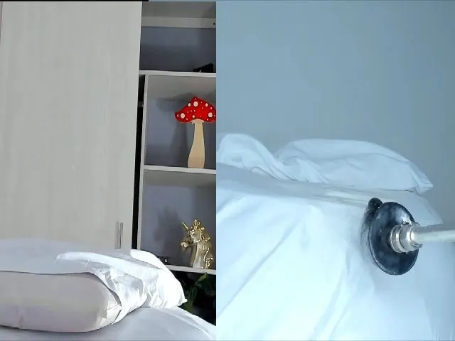 Live sex webcam photo for Sweetgoddess2 #263391425