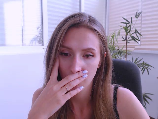 Live sex webcam photo for SS_Ani #259233919