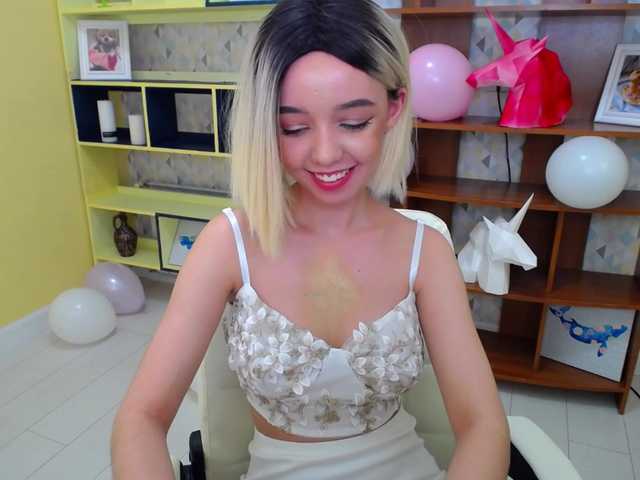 Live sex webcam photo for OutOfControl #247429914