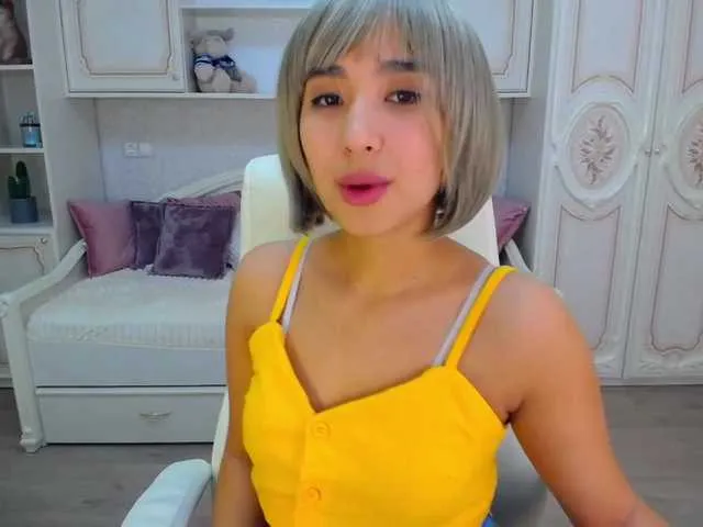 Live sex webcam photo for Shenandoaah #241088618