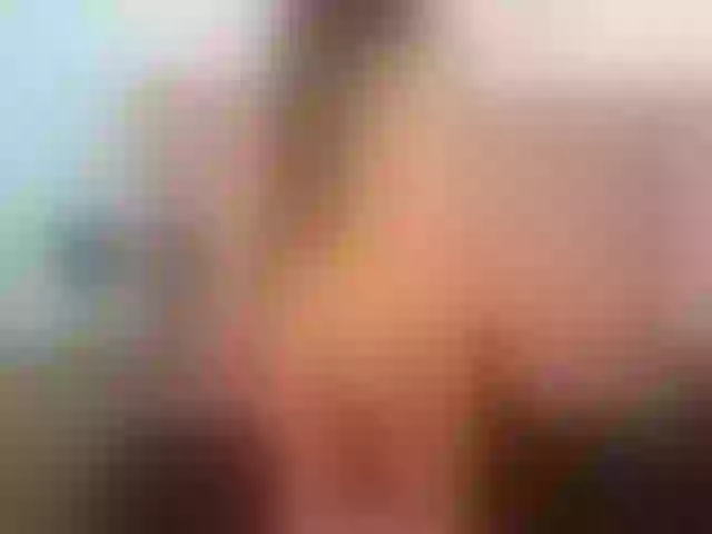 Live sex webcam photo for SamanthaDoll #250855741