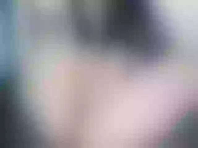 Live sex webcam photo for KinkyKortney #255367652