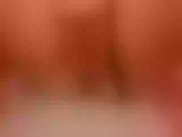 Live sex webcam photo for LizzaPink #263033808
