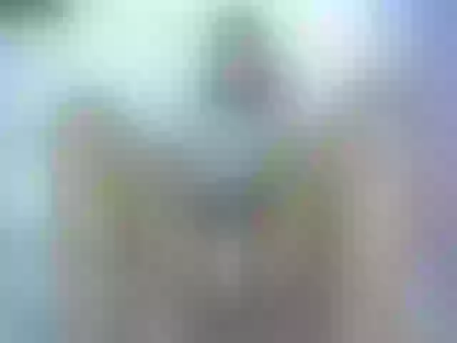 Live sex webcam photo for NoemiDavis #255953852