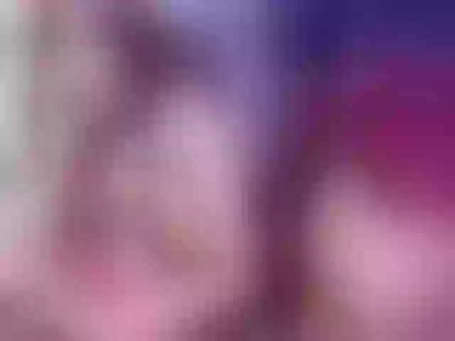 Live sex webcam photo for Hitomihard #263798377