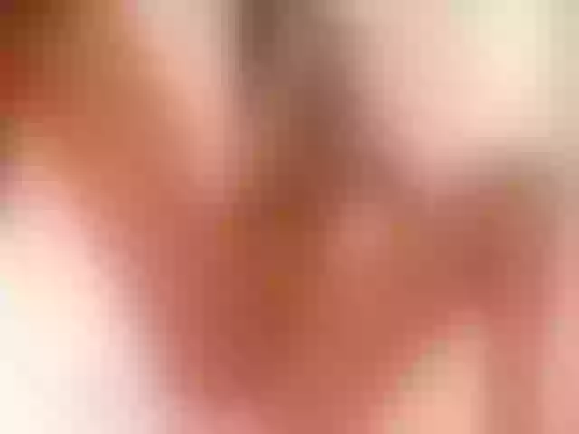 Live sex webcam photo for White_Snow_ #263657541
