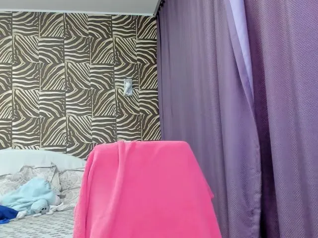 Live sex webcam photo for Blondyhotxx #253712023