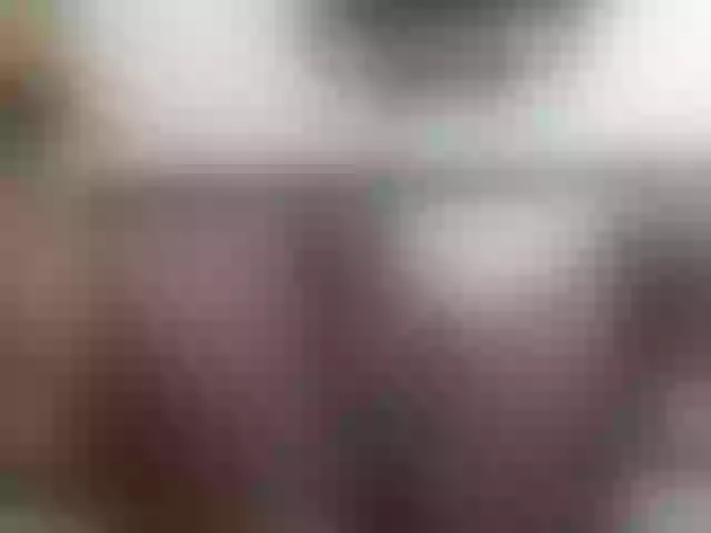Live sex webcam photo for ebonycristal #241310219