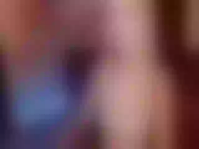 Live sex webcam photo for SouthernSkye #259769426