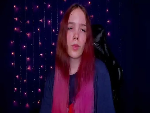 Live sex webcam photo for JaneNichols #255550645
