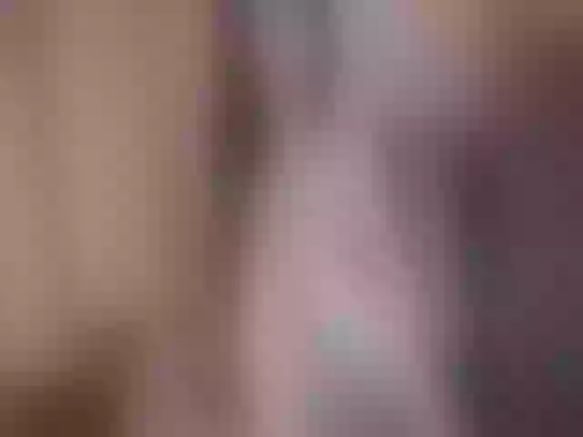 Live sex webcam photo for LavynderSnow #253271416