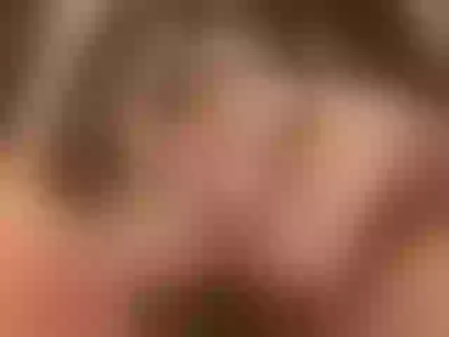 Live sex webcam photo for black-snakeee #241529815