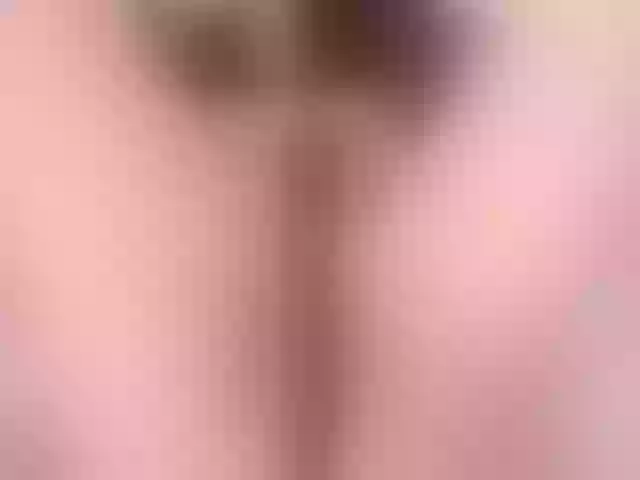 Live sex webcam photo for BrandiPaters #254517410